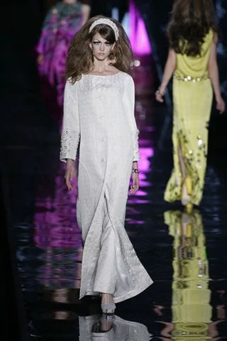 Look 52